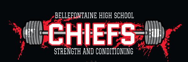 strength_bhs Profile Banner