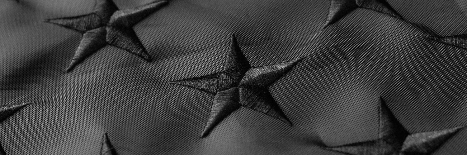 JLSCHELL1974's profile banner image