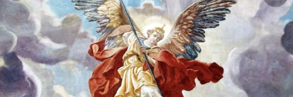 Turrialba27 Profile Banner