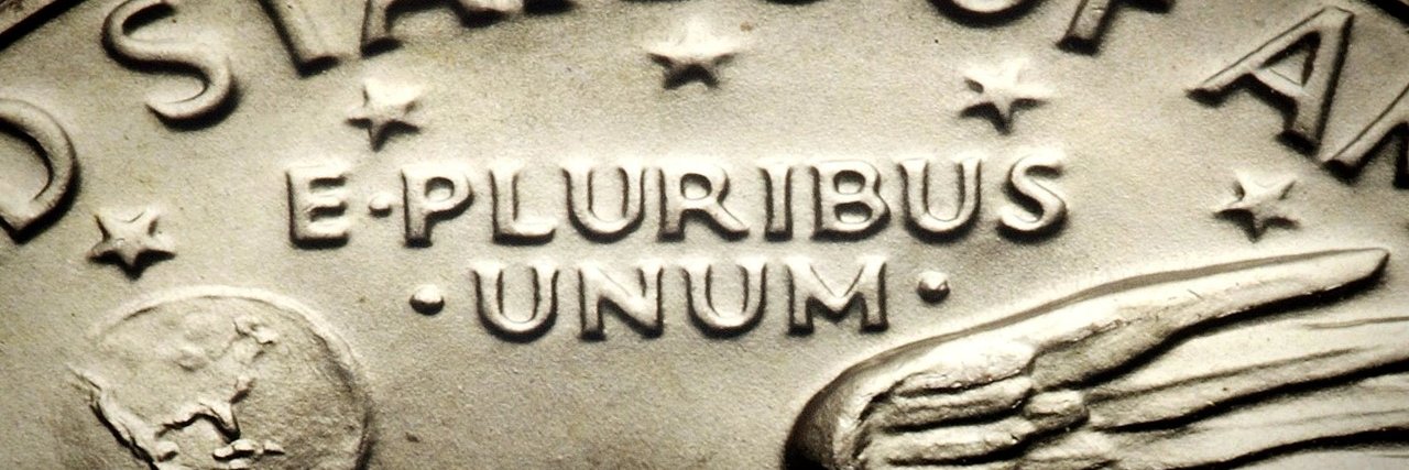 USCivicsGuide banner