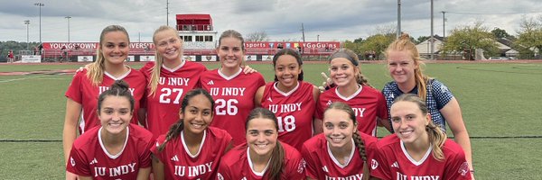 _carolinekelley Profile Banner