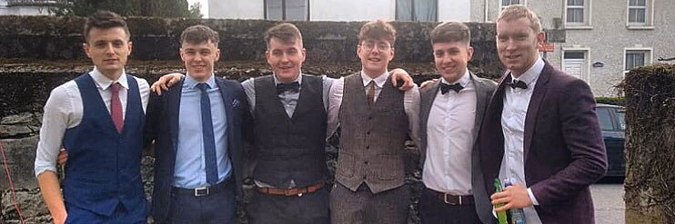 Cillian_Collins's profile banner image