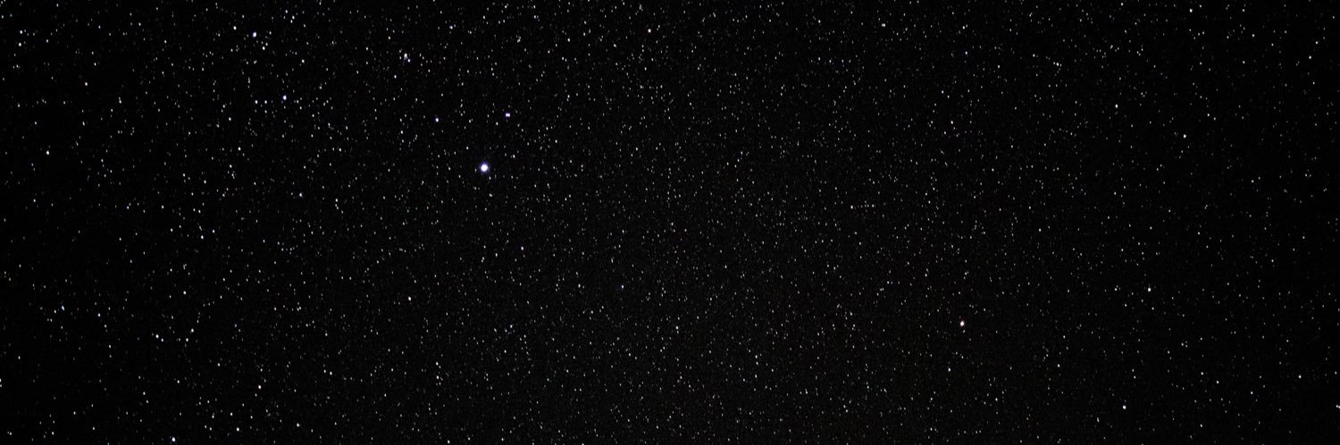 rafaulhoa_'s profile banner image