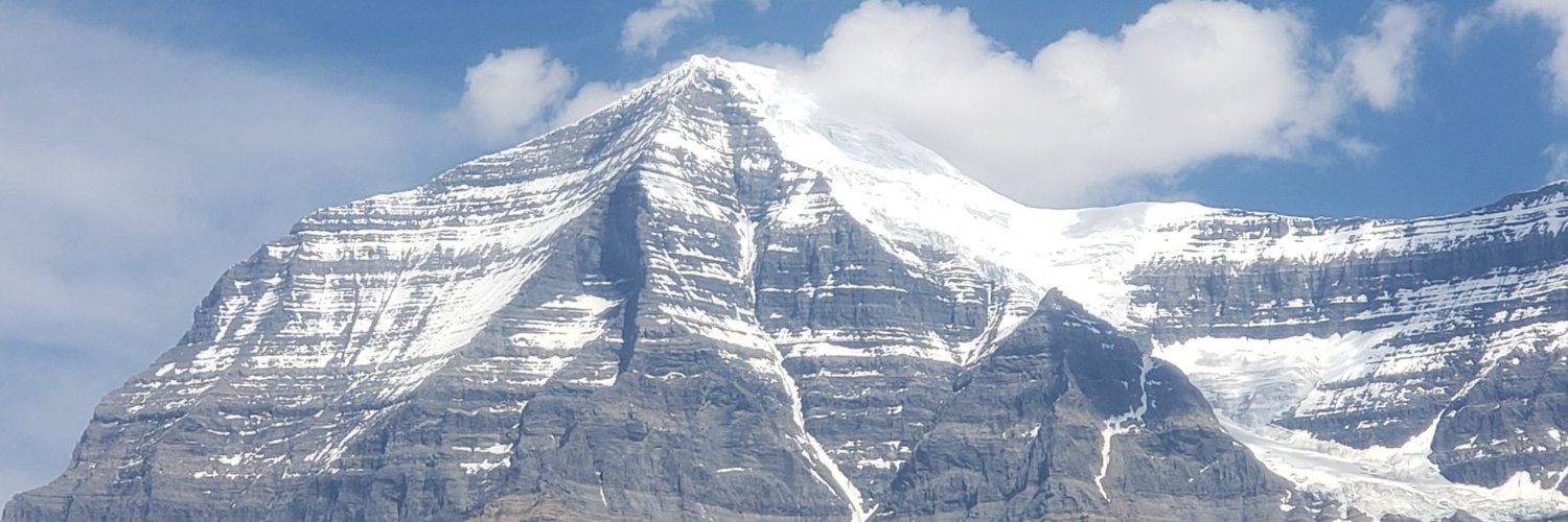 brenindaskies banner