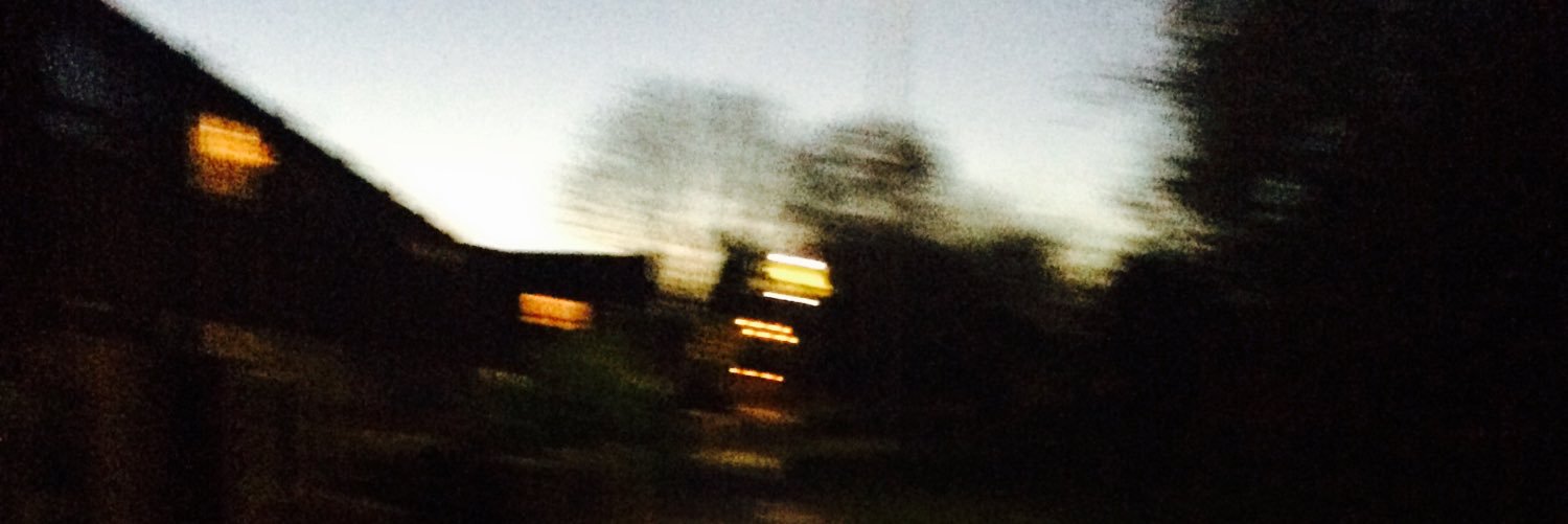 𝓙𝓮✌🏾 banner