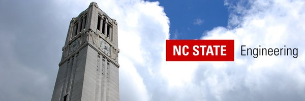 NCStateEngr Profile Banner