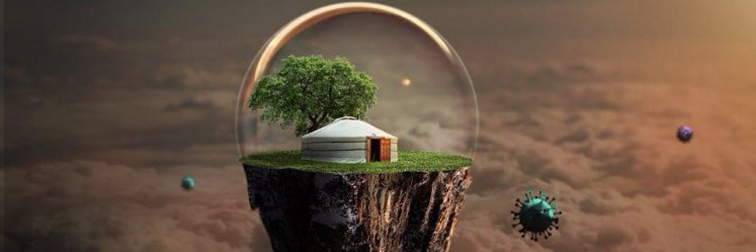 boldoo84's profile banner image