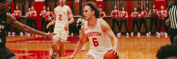 SamHughes_1 Profile Banner