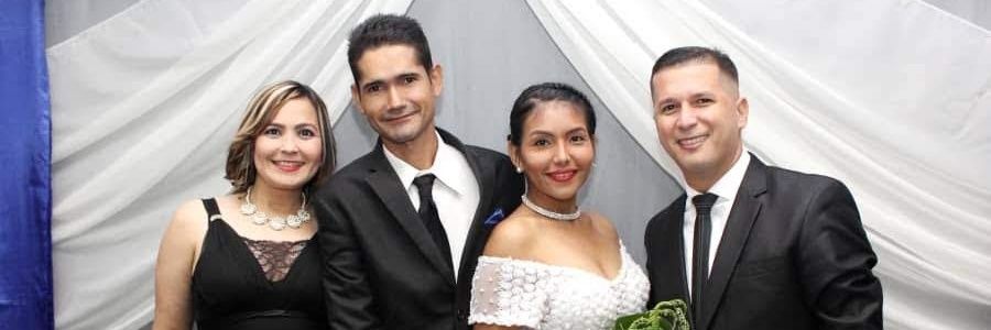 jalambrito's profile banner image