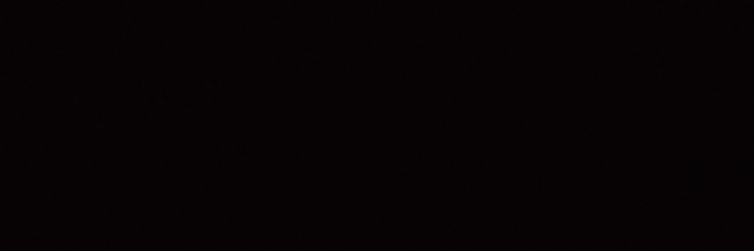 BrawlGama's profile banner image