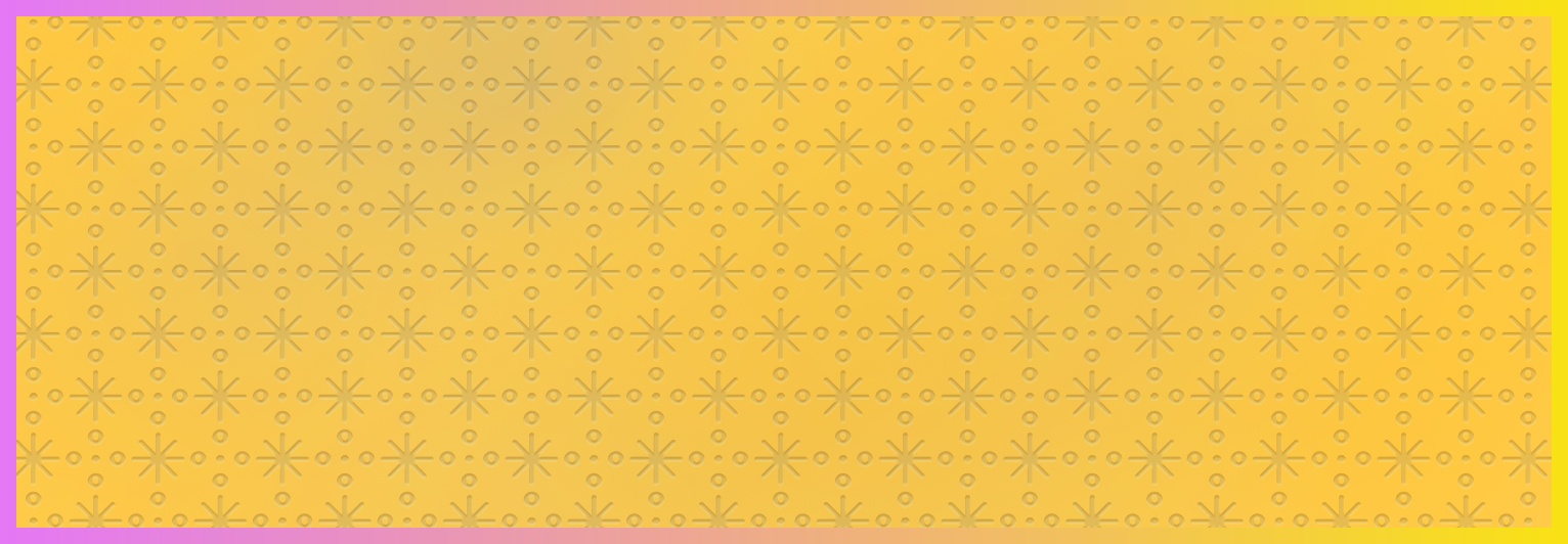 Junior12124's profile banner image