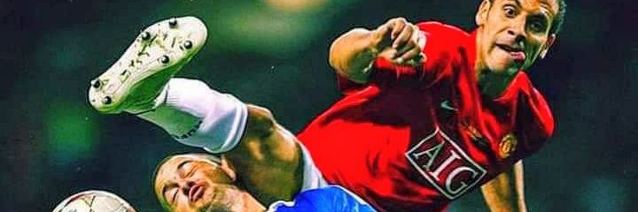 utd_levyy's profile banner image
