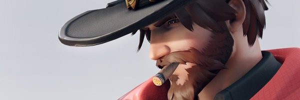 OniIroh Profile Banner