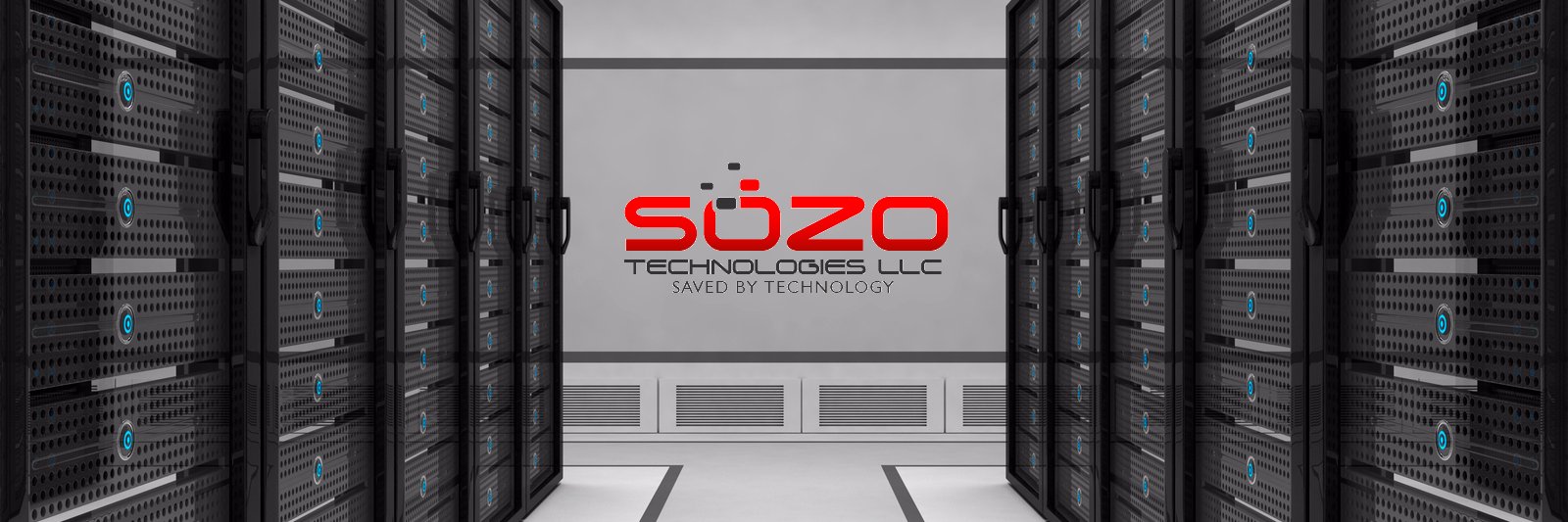 Sozo Technologies (@sozotechllc) / Posts / X