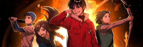 zh_habyeol Profile Banner