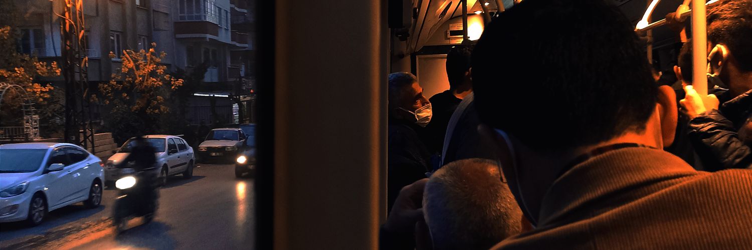 TuceeKar's profile banner image