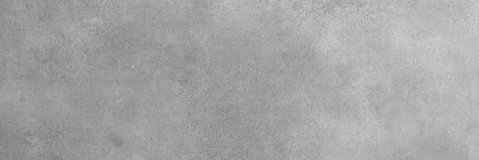 hubcjo's profile banner image