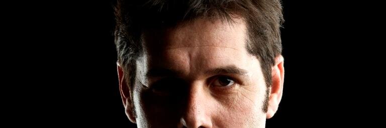 ranencarmel's profile banner image