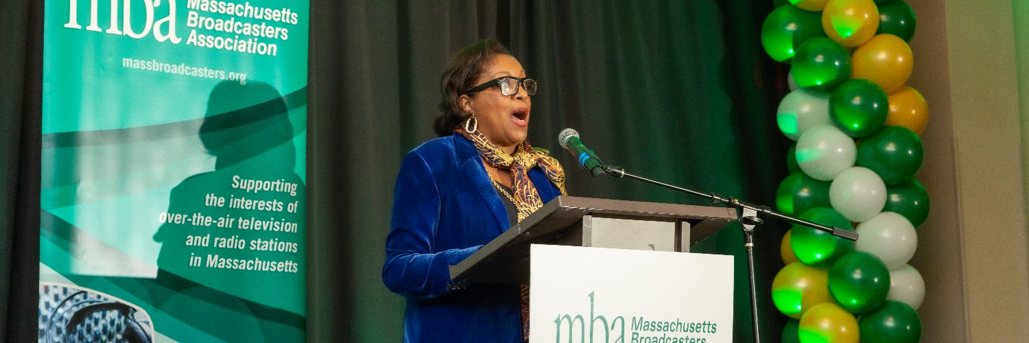 Mass. Broadcasters banner