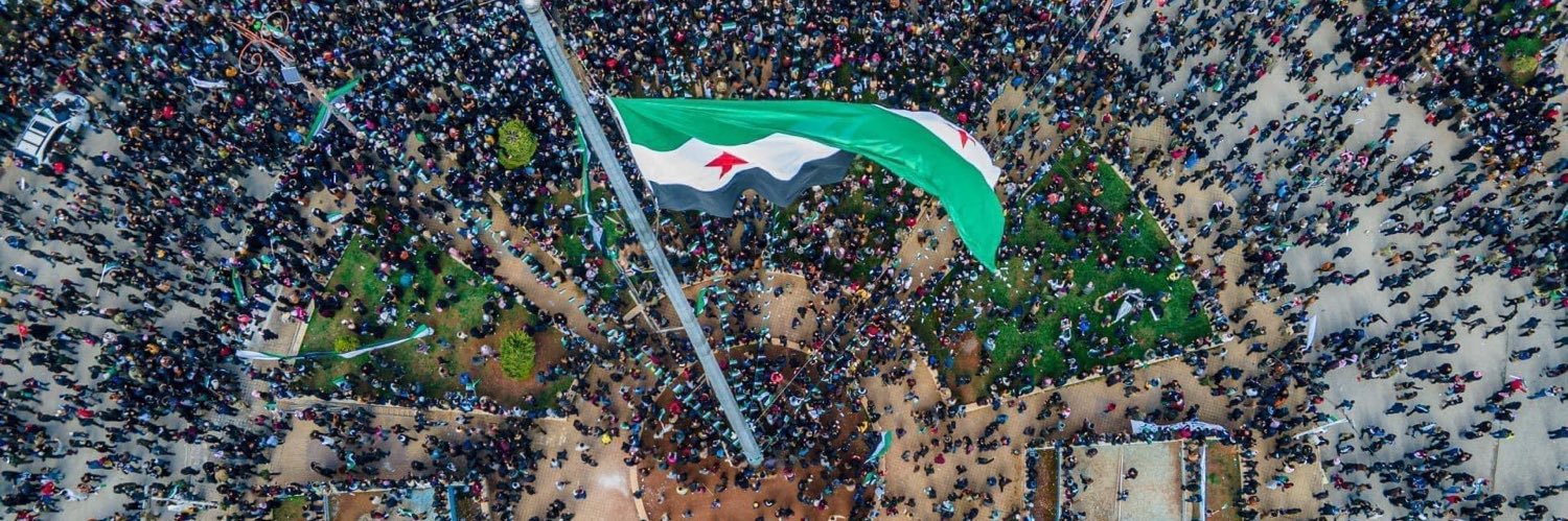 MustafaAnas99's profile banner image