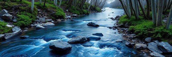 lazworld Profile Banner