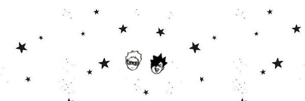 Raaaa___00 Profile Banner