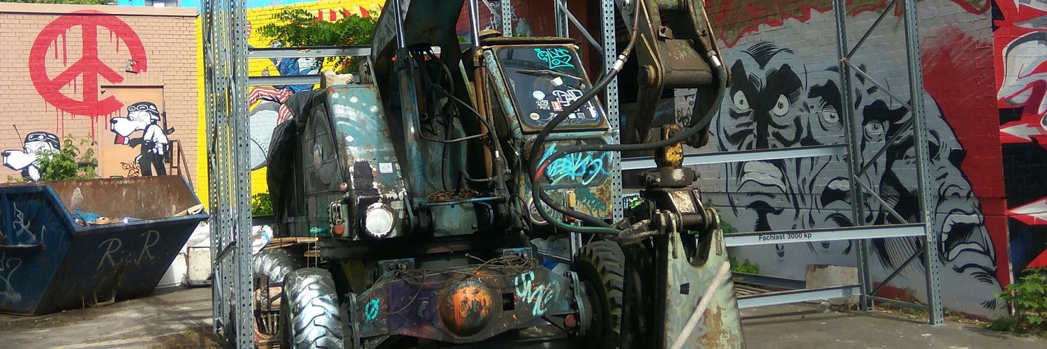 Bertogs's profile banner image
