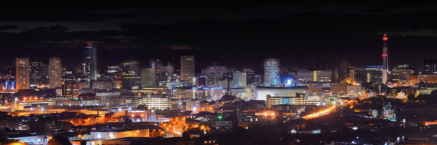 💀 Osama McTaliban 💀 🇬🇧 🇺🇦 banner