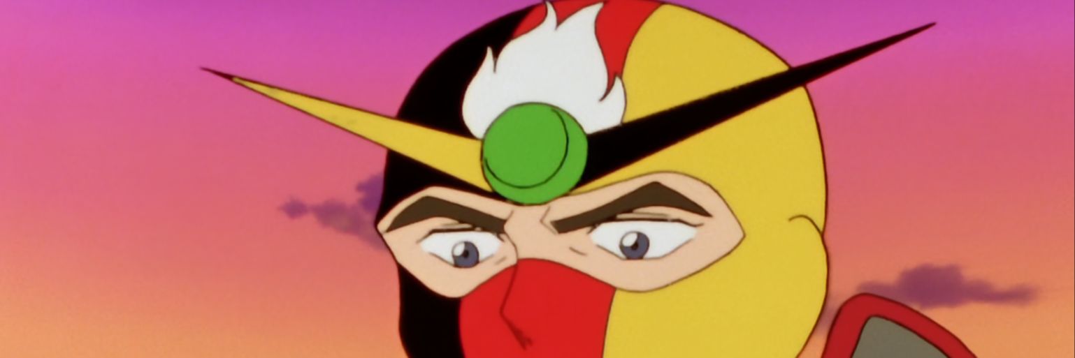 soltreev's profile banner image