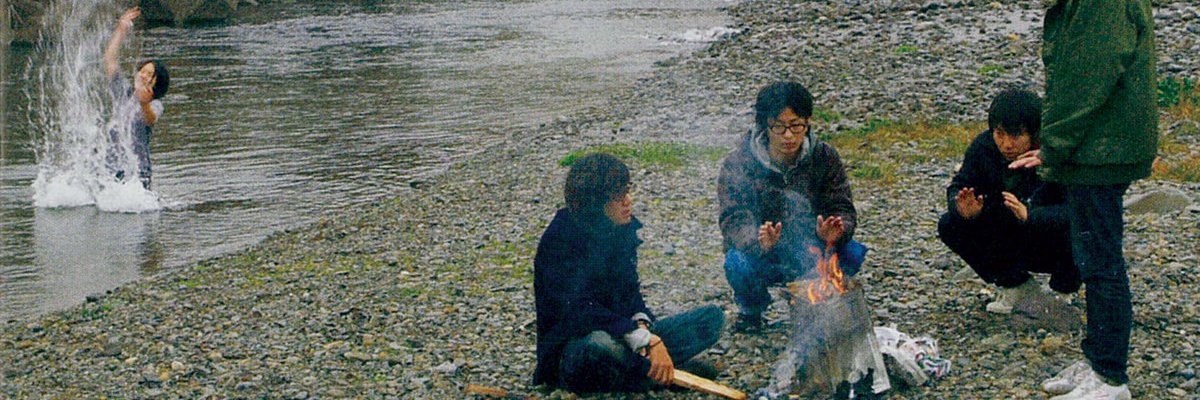 jonitem800's profile banner image