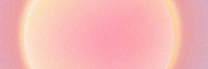 viinavarro_'s profile banner image