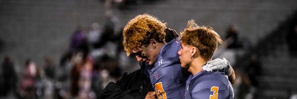 drewfranklin_1 Profile Banner