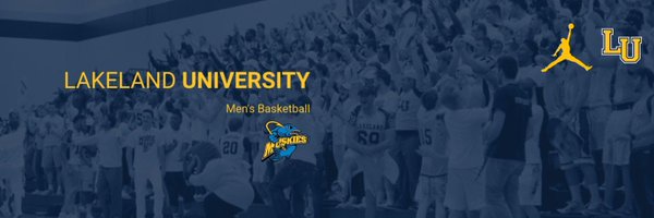 LUMuskiesMBB Profile Banner