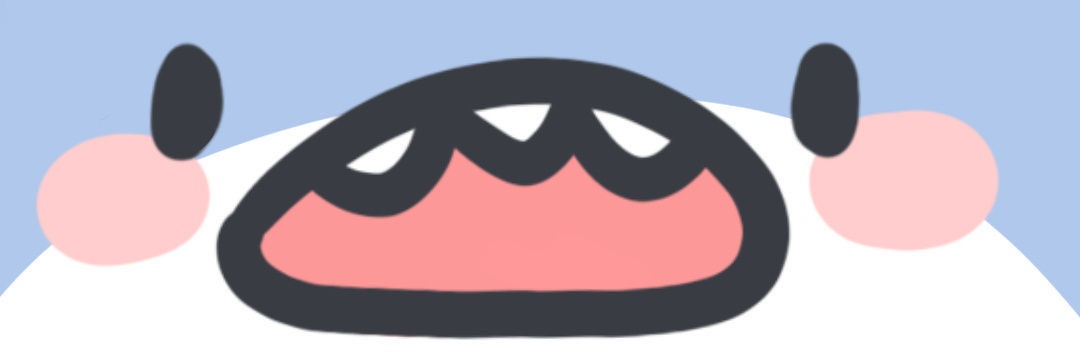 0xiaodingdang0's profile banner image