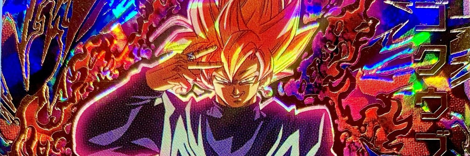 🔭ノジオ banner