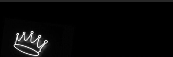 TayshawnEdwards Profile Banner