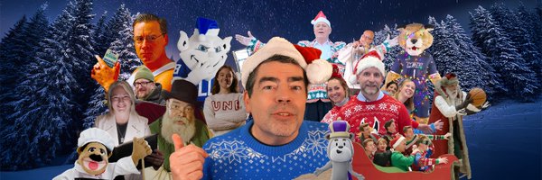 kensteele Profile Banner