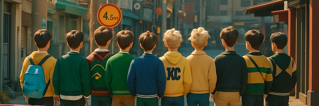 yoxi🥇yojai banner
