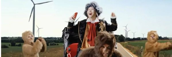 takumi66068457 Profile Banner