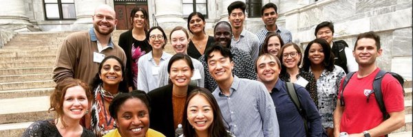 BWHPsyResidency Profile Banner