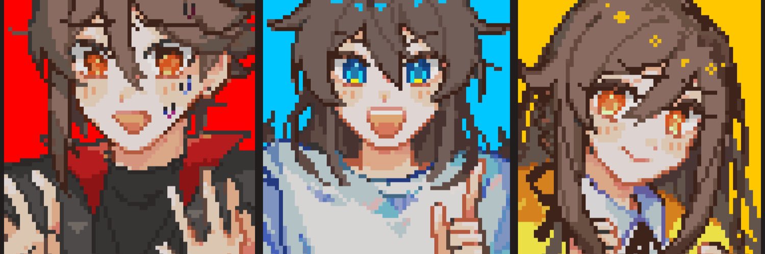 haruuwi's profile banner image