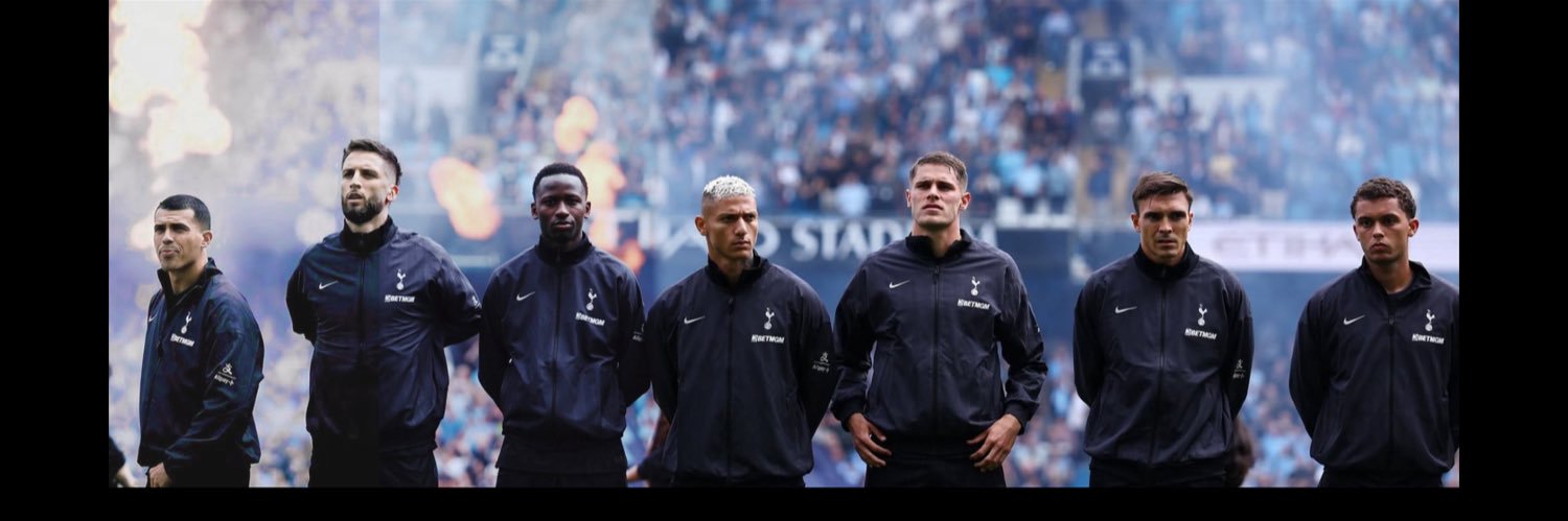 Kayden Baker Gander banner