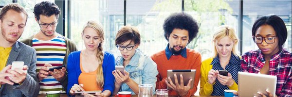 FrankClosset Profile Banner