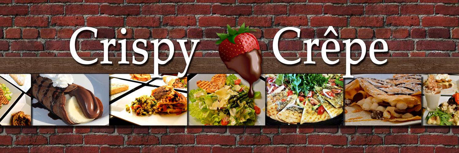 Crispy_Crepe's profile banner image