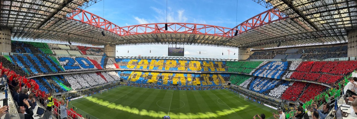 DP. banner