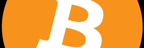 CryptoHunter47's profile banner image