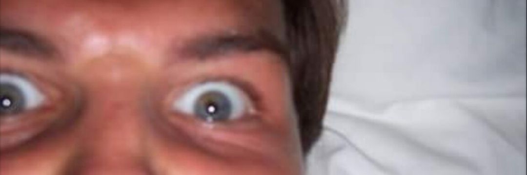 MrStaggeredLee's profile banner image