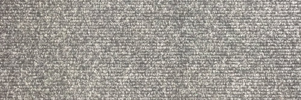 RhubarbBelfast's profile banner image