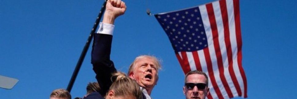 MAGA Gang 1776🇺🇸LGB🇺🇸Ultra-MAGA🇺🇸 banner