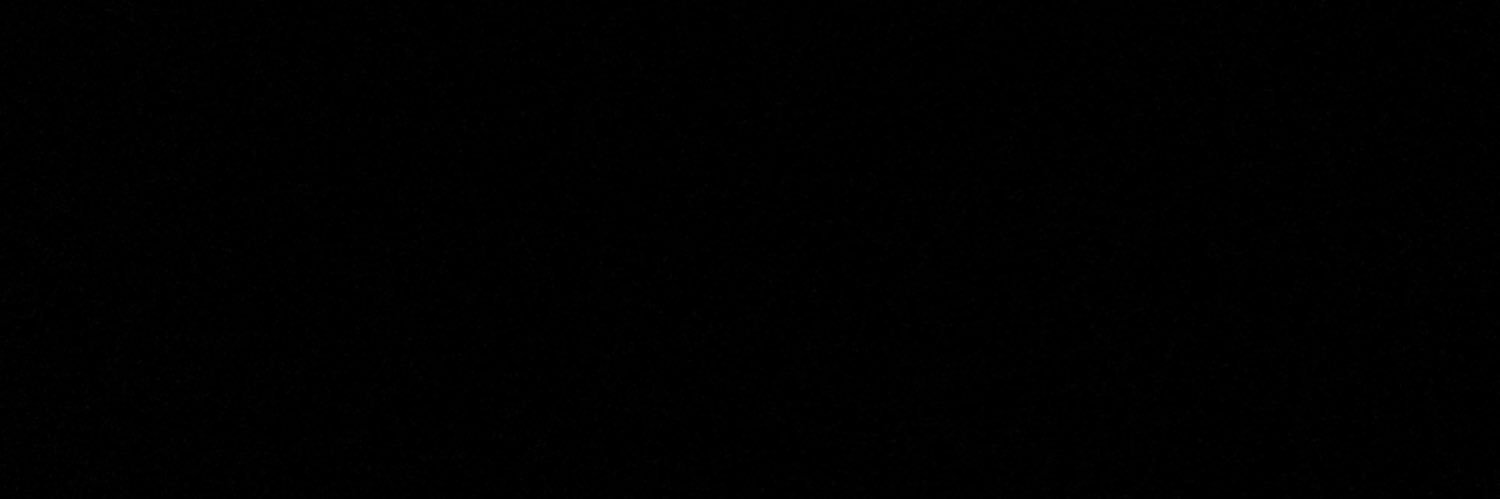 Rashid ShaSpeed🐐 banner